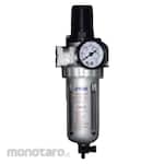 Wipro Regulator Penyaring Udara