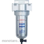 monotaro Air Filter