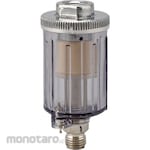 monotaro Air Water Separator