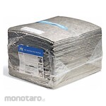 pig Filter Pad & Roll