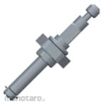 CEJN Key Lock Adjusting Screw Repair Kit Type 652