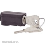 CEJN Key Lock Device