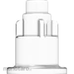 CEJN Lubricator Polycarbonate Cover Type 652
