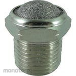 CHIYODA TSUSHO Screen Breather Vent