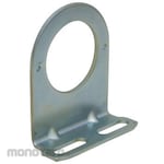 CKD L Type Bracket