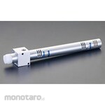 ESCO Rc 1/4 &quot;x315mm Pneumatic jet cooler