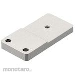 Eins Claw for Parallel Chuck