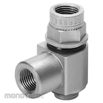 FESTO Elbow Fitting LJK Series