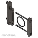 FESTO Module Connector