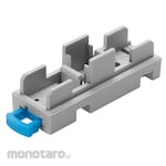 FESTO Mounting Plate VN Series