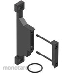 FESTO Mounting bracket MS series
