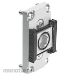 FESTO Power Supply Module for Compressed Air Treatment