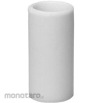 FESTO Replacement filter element