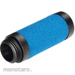 FESTO Replacement filter element