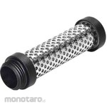 FESTO Replacement filter element