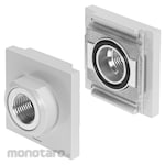 FESTO Sub Base MS6 Series Set