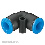 FESTO Wall Mounting Set