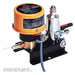 Fukuhara Electronic Trap