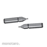 KENTA Optional Interchangeable Anvils