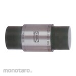 KENTA Proofing Cylinder