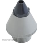 KOGANEI Air Gun Type ELG11 Series