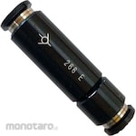 KOGANEI Check Valve Union