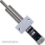 KOGANEI Hydro Checker