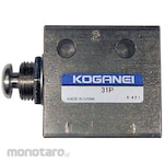 KOGANEI Tac Valve