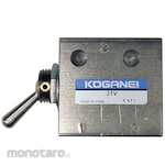 KOGANEI Tac Valve