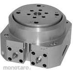 Konsei Index (Air Driven) Air Index TNB