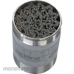 Maeda Shell Service 3 in 1 Multi Dry Filter