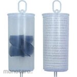 Maeda Shell Service Reman Skeleton Cartridge