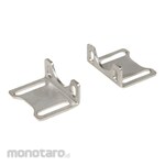 Metalwork Accessories for Regulators