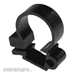 Metalwork Sensor Circlip Actuator