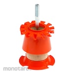 Metalwork Spare Filter Element for Filter and Filter-Regulator