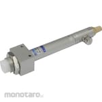 NIHONSEIKI Jet Cooler