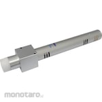 NIHONSEIKI Jet Cooler