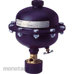 Nihon Seiki Auto Drain Trap