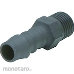 Nihon Seiki Hose Joint for Jet Cooler