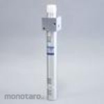 Nihon Seiki Jet Cooler