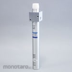 Nihon Seiki Jet Cooler