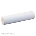 Parker Depth Filter Cartridge Value Bond Plus series (Katrid Filter Cairan)