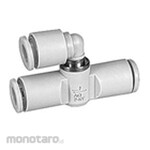 SMC 25A Series 25A-AQ