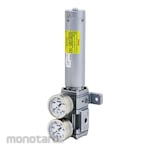 SMC Cylinder Positioner IP200 Series