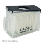 SMC Element ZFA Vacuum Filter