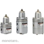 SMC Lock-up Valve IL201