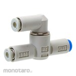 SMC Relay Equipment VR