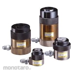 TAIYO Fastening Metal Fittings