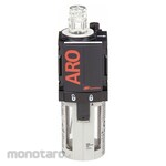 ARO FRL Compressed Air Lubricator
