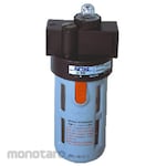 Airtac Lubricator bl series